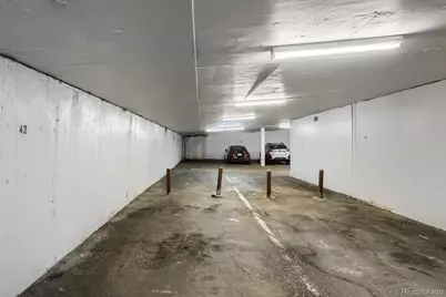 3161 Madison Avenue #P222, Boulder, CO 80303 - Photo 15