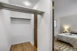 3161 Madison Ave, Boulder, CO 80303 - Photo 13