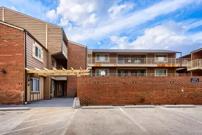 3161 Madison Avenue #P222, Boulder, CO 80303 - Photo 17