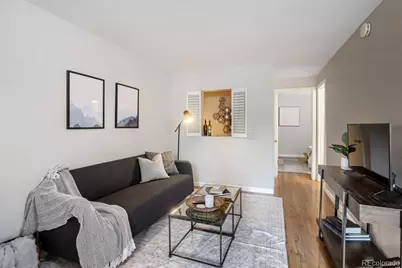 3161 Madison Avenue #P222, Boulder, CO 80303 - Photo 5