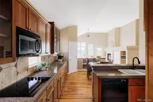 11456 W Cooper Pl, Littleton, CO 80127 - Photo 9