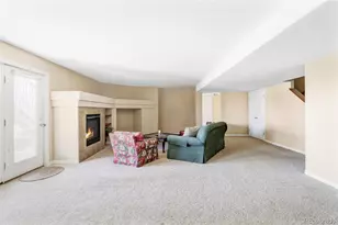 11456 W Cooper Pl, Littleton, CO 80127 - Photo 27