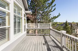 11456 W Cooper Pl, Littleton, CO 80127 - Photo 33