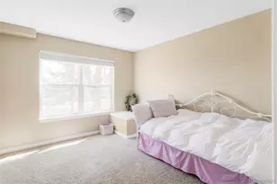 11456 W Cooper Pl, Littleton, CO 80127 - Photo 29