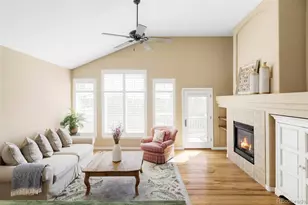 11456 W Cooper Pl, Littleton, CO 80127 - Photo 11