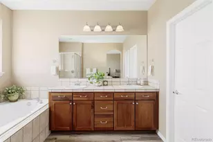 11456 W Cooper Pl, Littleton, CO 80127 - Photo 19