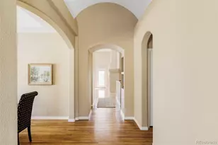 11456 W Cooper Pl, Littleton, CO 80127 - Photo 3