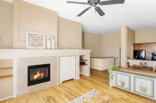 11456 W Cooper Pl, Littleton, CO 80127 - Photo 15
