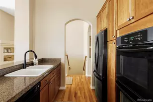 11456 W Cooper Pl, Littleton, CO 80127 - Photo 7