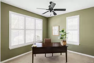 11456 W Cooper Pl, Littleton, CO 80127 - Photo 25