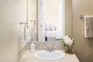 11456 W Cooper Pl, Littleton, CO 80127 - Photo 23
