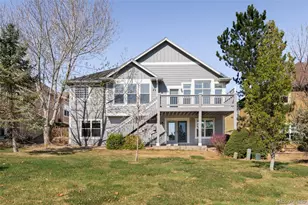 11456 W Cooper Pl, Littleton, CO 80127 - Photo 31