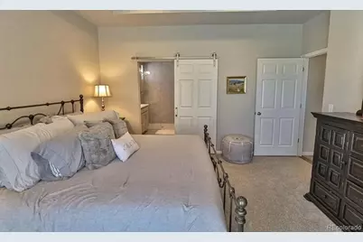 6652 Golden Briar Lane, Colorado Springs, CO 80927 - Photo 23