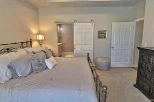 6652 Golden Briar Ln, Colorado Springs, CO 80927 - Photo 23