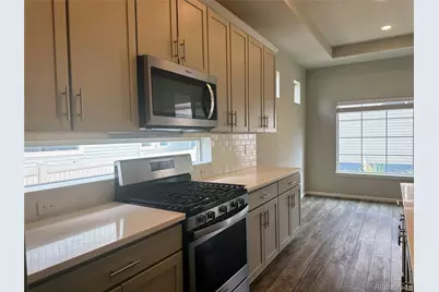 6652 Golden Briar Lane, Colorado Springs, CO 80927 - Photo 9