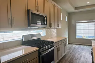 6652 Golden Briar Ln, Colorado Springs, CO 80927 - Photo 9