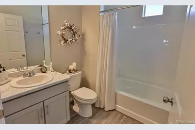 6652 Golden Briar Lane, Colorado Springs, CO 80927 - Photo 31