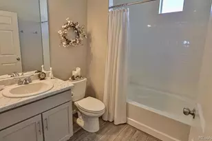 6652 Golden Briar Ln, Colorado Springs, CO 80927 - Photo 31