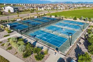6652 Golden Briar Ln, Colorado Springs, CO 80927 - Photo 45