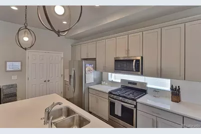 6652 Golden Briar Lane, Colorado Springs, CO 80927 - Photo 13