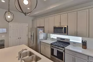 6652 Golden Briar Ln, Colorado Springs, CO 80927 - Photo 13