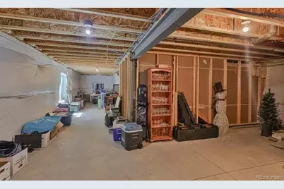6652 Golden Briar Lane, Colorado Springs, CO 80927 - Photo 39
