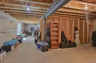 6652 Golden Briar Ln, Colorado Springs, CO 80927 - Photo 39