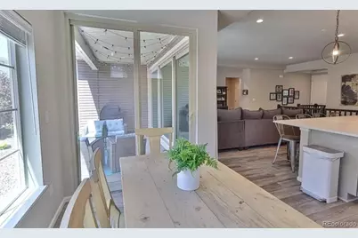 6652 Golden Briar Lane, Colorado Springs, CO 80927 - Photo 17