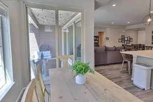 6652 Golden Briar Ln, Colorado Springs, CO 80927 - Photo 17