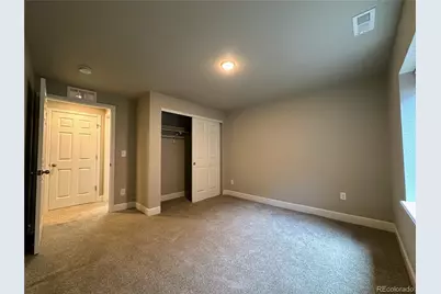 6652 Golden Briar Lane, Colorado Springs, CO 80927 - Photo 37