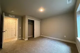 6652 Golden Briar Ln, Colorado Springs, CO 80927 - Photo 37