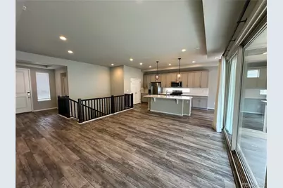 6652 Golden Briar Lane, Colorado Springs, CO 80927 - Photo 7