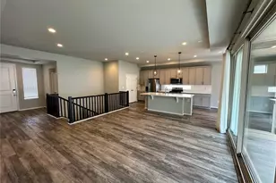 6652 Golden Briar Ln, Colorado Springs, CO 80927 - Photo 7