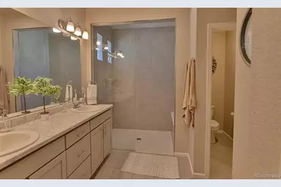 6652 Golden Briar Lane, Colorado Springs, CO 80927 - Photo 25