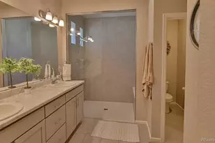 6652 Golden Briar Ln, Colorado Springs, CO 80927 - Photo 25
