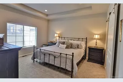 6652 Golden Briar Lane, Colorado Springs, CO 80927 - Photo 21