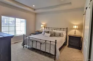 6652 Golden Briar Ln, Colorado Springs, CO 80927 - Photo 21