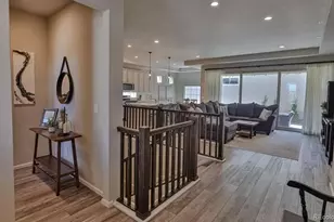 6652 Golden Briar Ln, Colorado Springs, CO 80927 - Photo 5