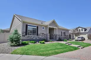 6652 Golden Briar Ln, Colorado Springs, CO 80927 - Photo 3