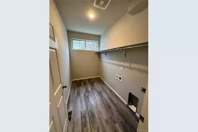 6652 Golden Briar Lane, Colorado Springs, CO 80927 - Photo 27