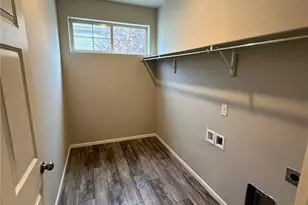 6652 Golden Briar Ln, Colorado Springs, CO 80927 - Photo 27