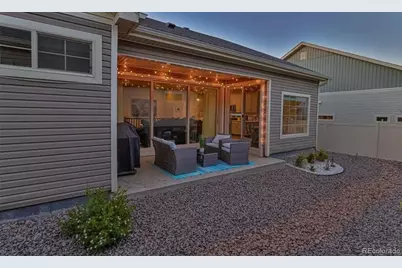 6652 Golden Briar Lane, Colorado Springs, CO 80927 - Photo 19