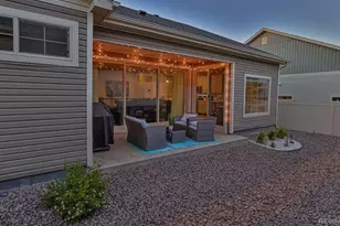6652 Golden Briar Ln, Colorado Springs, CO 80927 - Photo 19