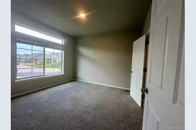 6652 Golden Briar Lane, Colorado Springs, CO 80927 - Photo 29