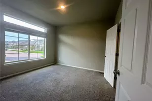 6652 Golden Briar Ln, Colorado Springs, CO 80927 - Photo 29