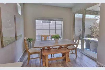 6652 Golden Briar Lane, Colorado Springs, CO 80927 - Photo 15