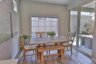 6652 Golden Briar Ln, Colorado Springs, CO 80927 - Photo 15