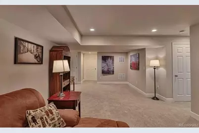 6652 Golden Briar Lane, Colorado Springs, CO 80927 - Photo 33