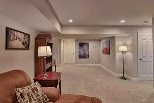 6652 Golden Briar Ln, Colorado Springs, CO 80927 - Photo 33
