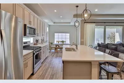 6652 Golden Briar Lane, Colorado Springs, CO 80927 - Photo 11